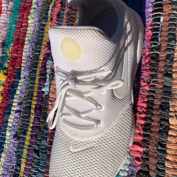 ❌SOLD❌ - Picture 2 of 3